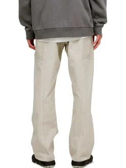 Gadget Pant
