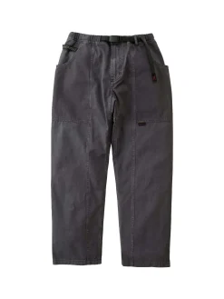 Gadget Pant