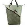 Gand Gear Tote Bag 23L