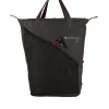 Gand Gear Tote Bag 23L
