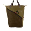 Gand Gear Tote Bag 23L