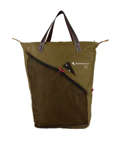 Gand Gear Tote Bag 23L