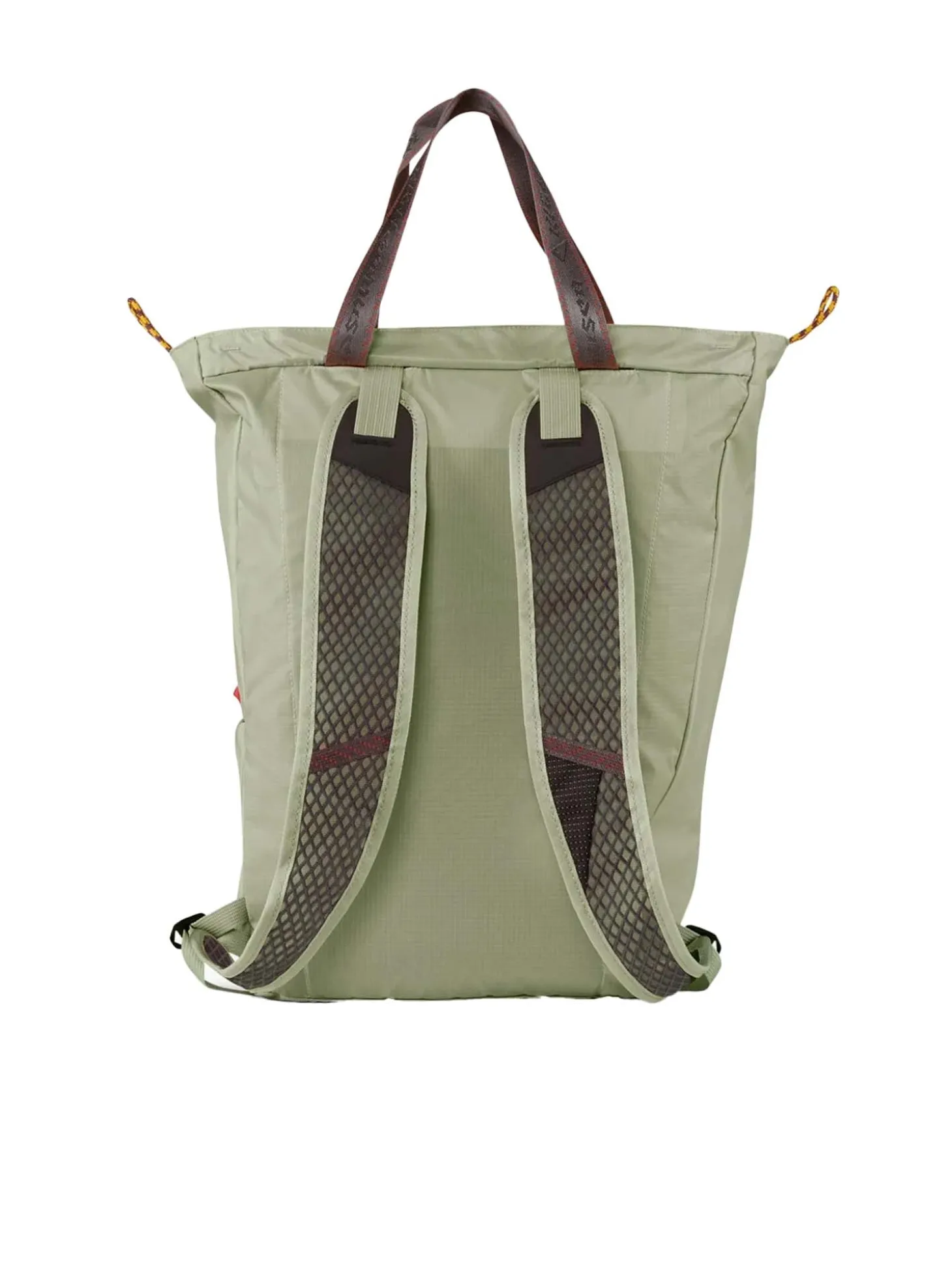Gand Gear Tote Bag 23L