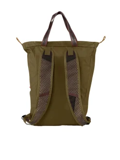 Gand Gear Tote Bag 23L