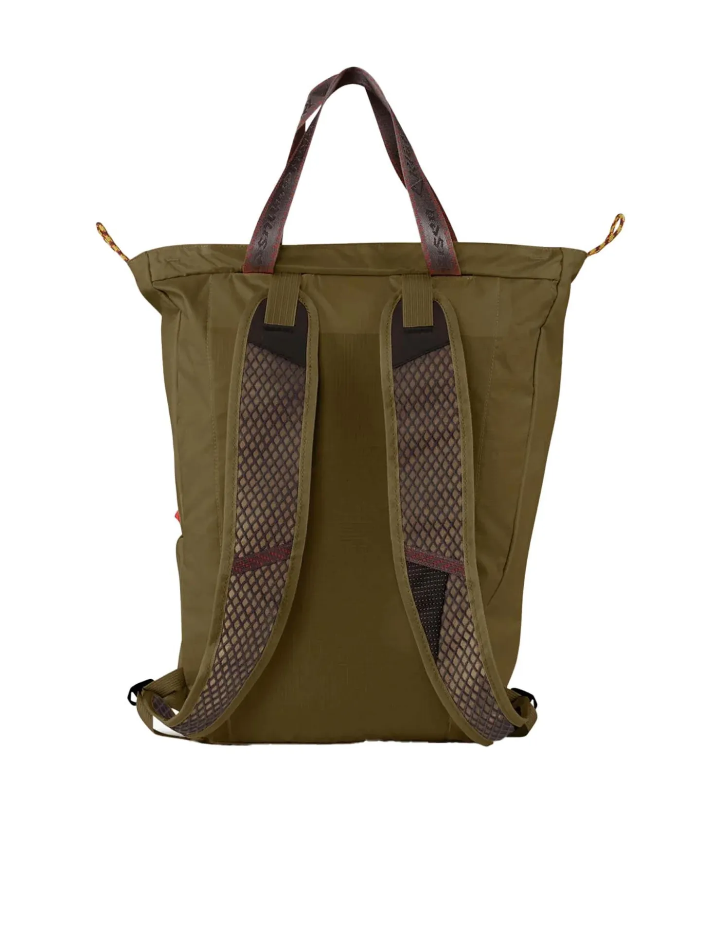 Gand Gear Tote Bag 23L
