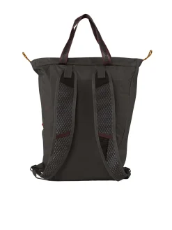Gand Gear Tote Bag 23L
