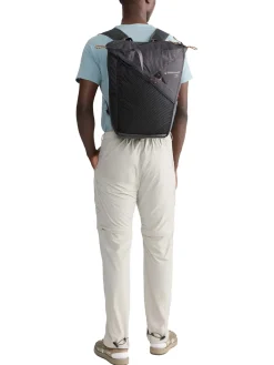 Gand Gear Tote Bag 23L