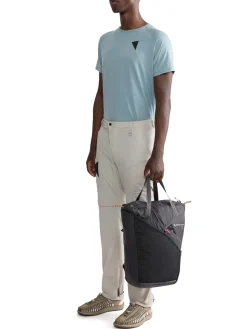 Gand Gear Tote Bag 23L