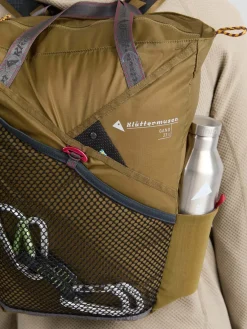 Gand Gear Tote Bag 23L