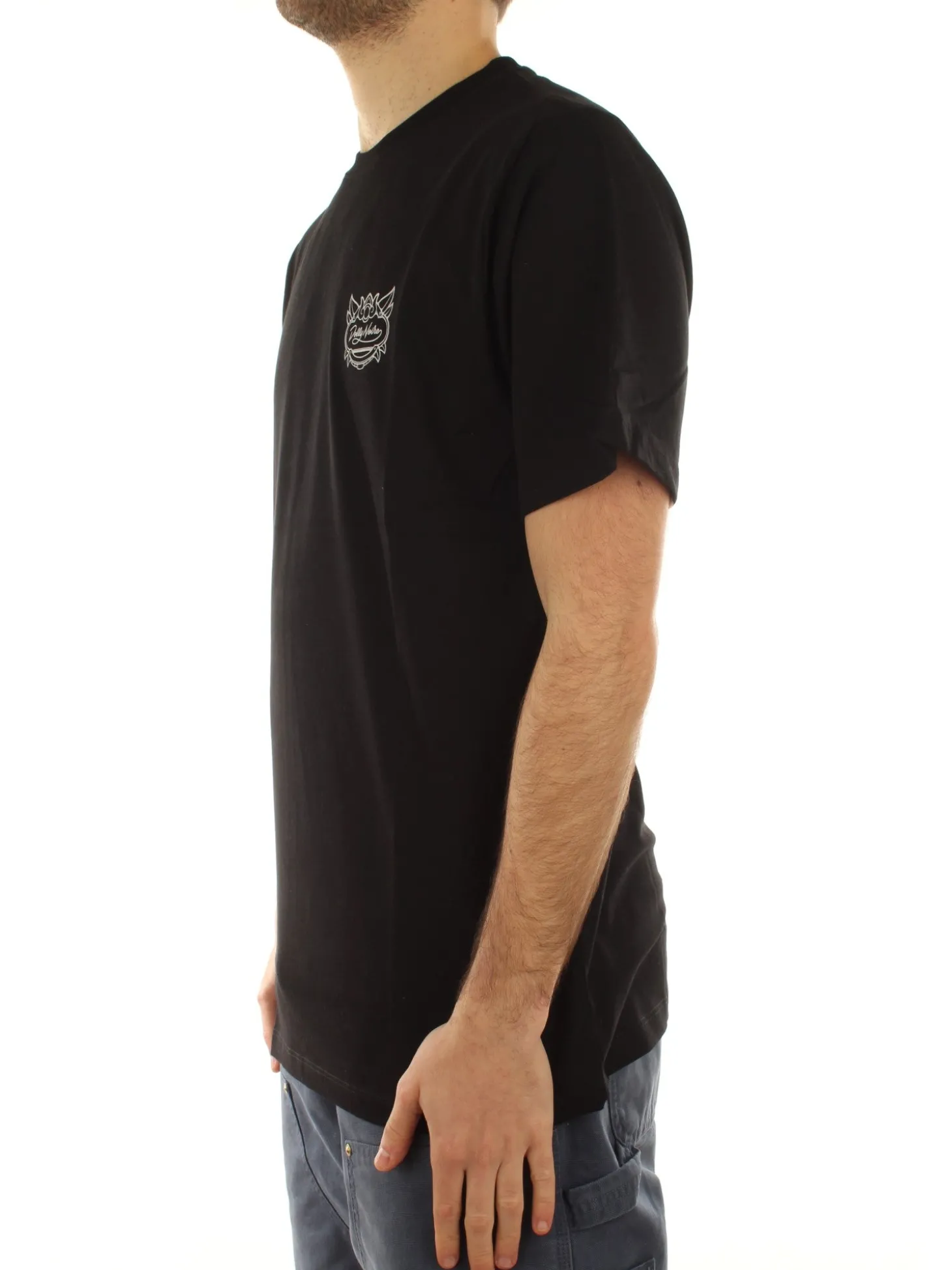 Ganesha Outline Tee