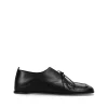 Garda Shoes