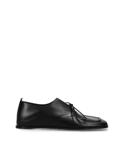 Garda Shoes