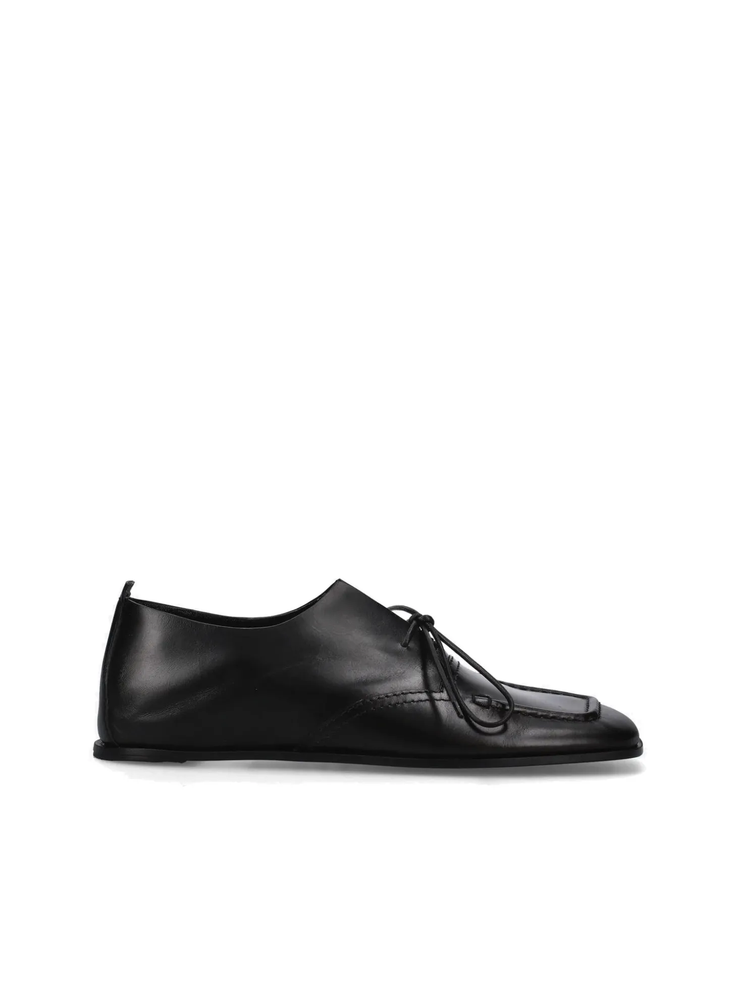 Garda Shoes