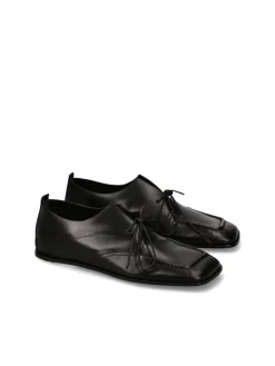 Garda Shoes