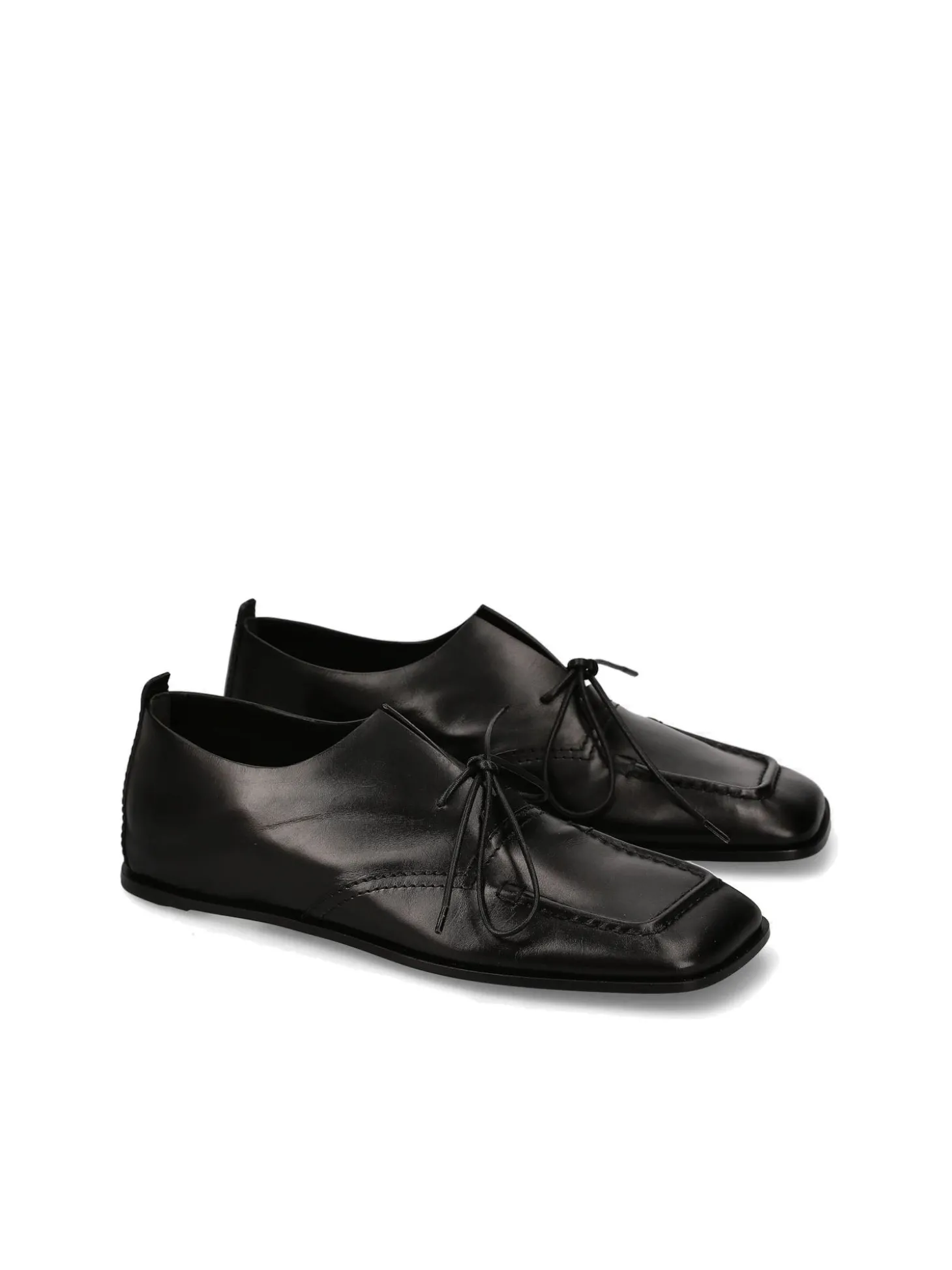 Garda Shoes