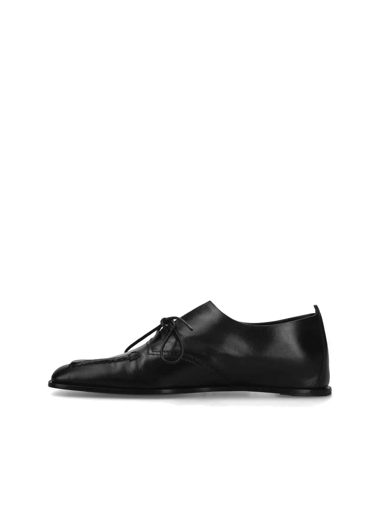 Garda Shoes
