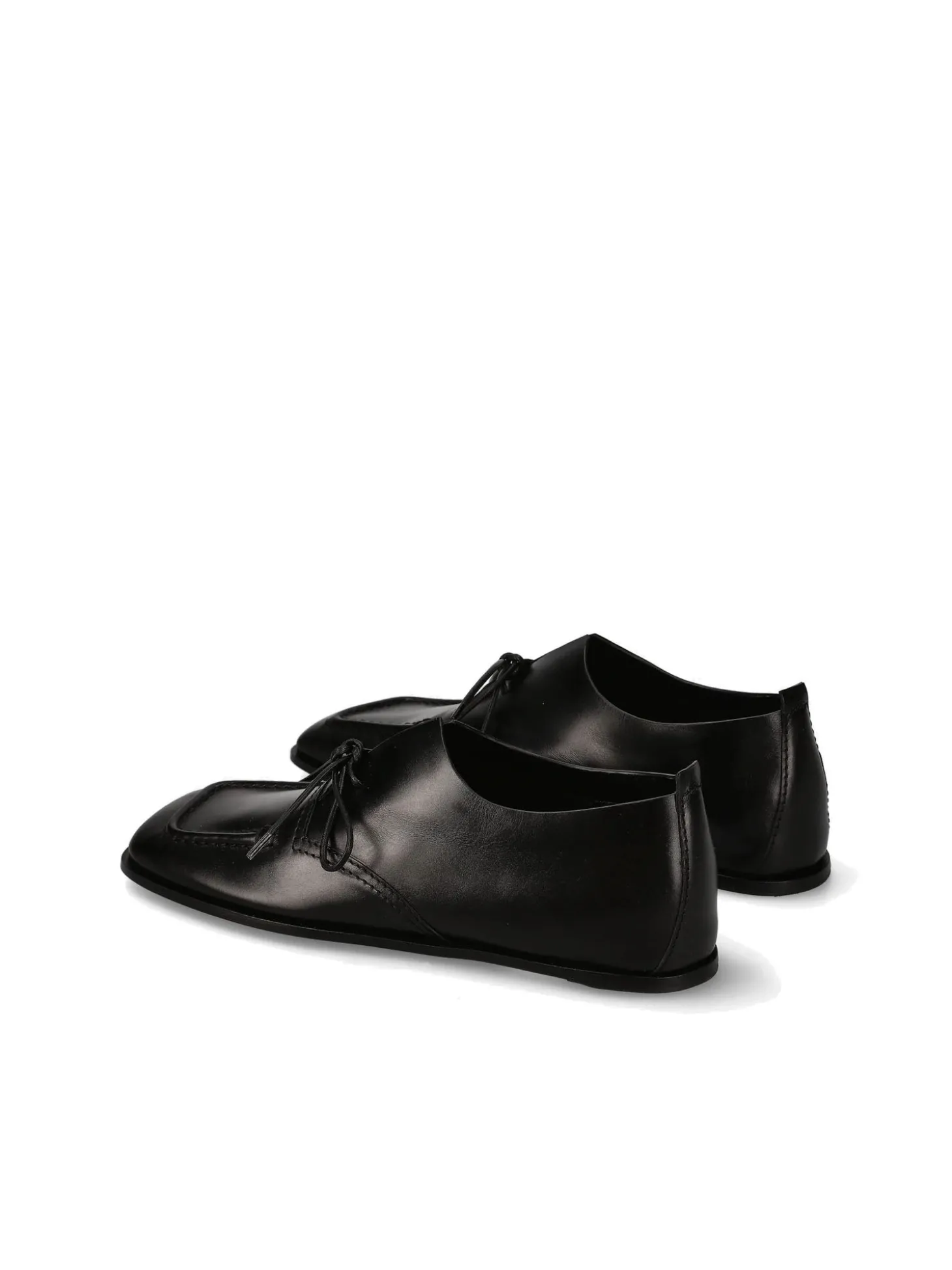 Garda Shoes
