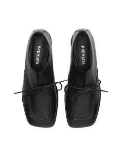 Garda Shoes