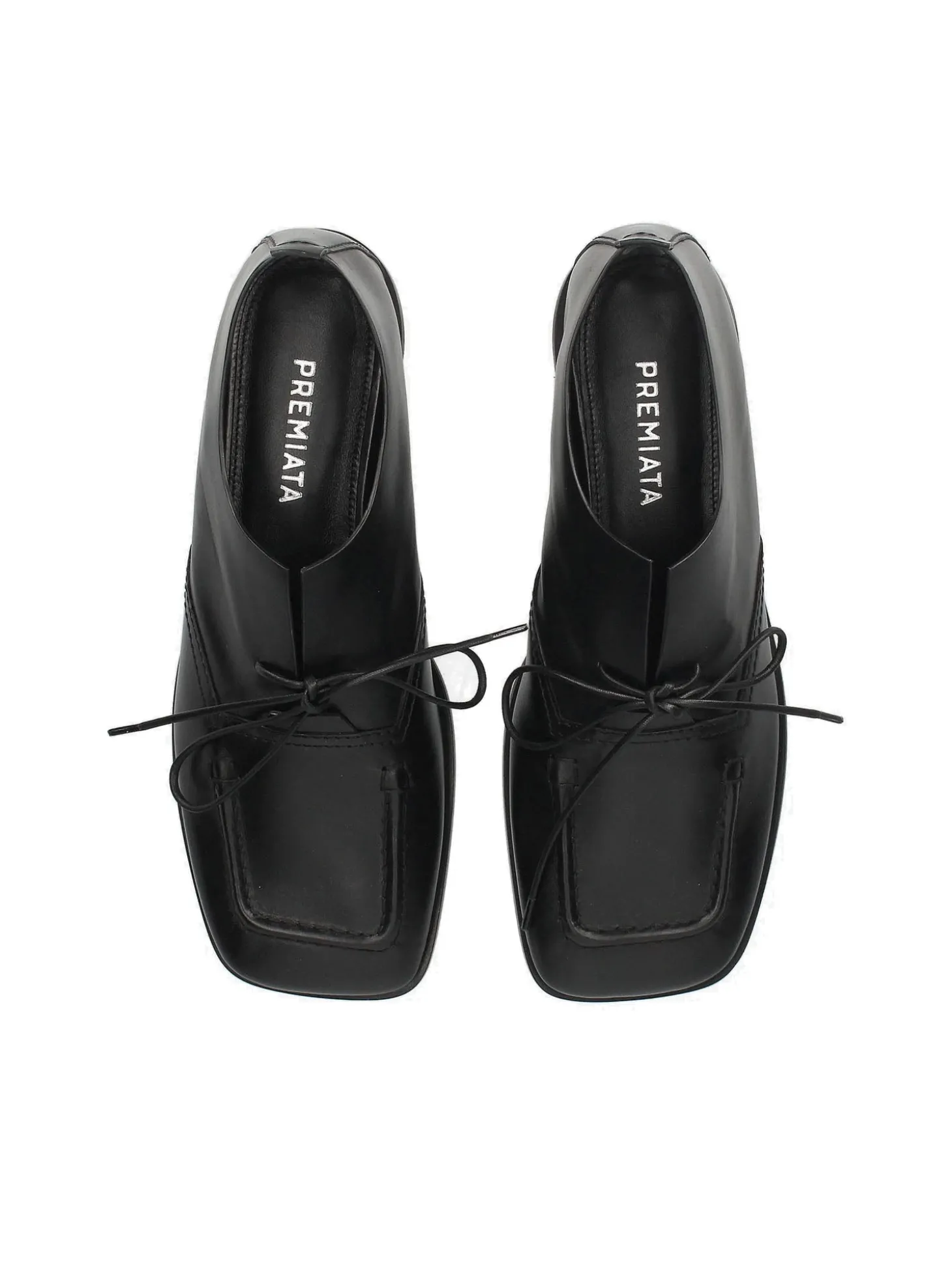 Garda Shoes
