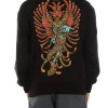 Garuda Hoodie