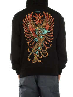 Garuda Hoodie