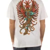 Garuda Tee