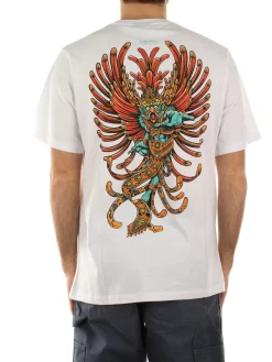 Garuda Tee