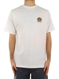 Garuda Tee