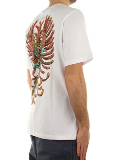 Garuda Tee