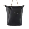 Gebo Lightweight Tote Bag 23L