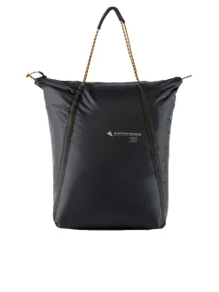 Gebo Lightweight Tote Bag 23L