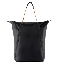 Gebo Lightweight Tote Bag 23L