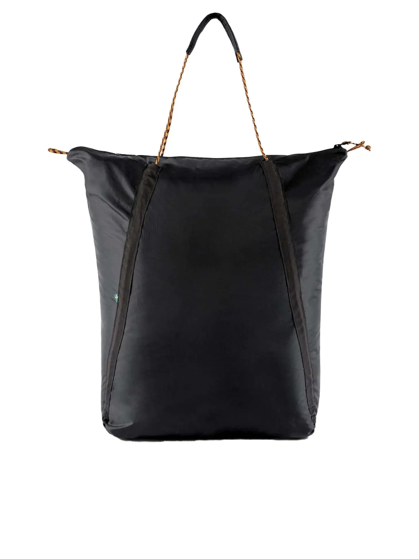 Gebo Lightweight Tote Bag 23L