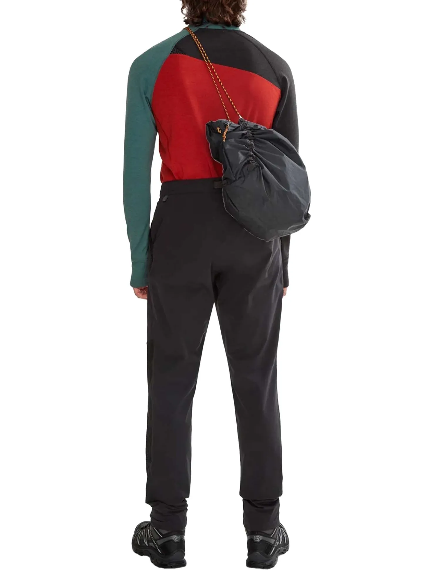 Gebo Lightweight Tote Bag 23L