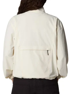 Giacca a vento North Dome da donna