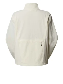 Giacca a vento North Dome da donna
