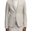 Giacca Blazer Slim