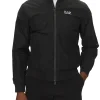 Giacca Bomber