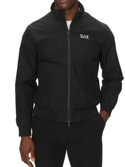 Giacca Bomber