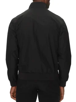 Giacca Bomber