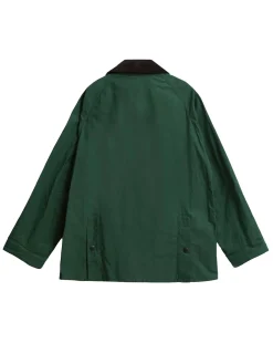 Giacca casual oversize Bedale