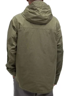 Giacca casual Re-Engineered Endurance