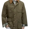 Giacca casual Sugarlump Bedale