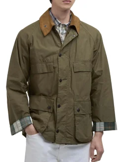 Giacca casual Sugarlump Bedale