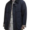 Giacca casual Sugarlump Bedale