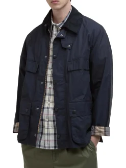 Giacca casual Sugarlump Bedale