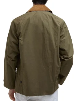 Giacca casual Sugarlump Bedale