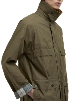 Giacca casual Sugarlump Bedale