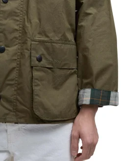 Giacca casual Sugarlump Bedale