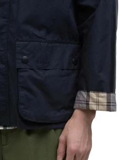 Giacca casual Sugarlump Bedale